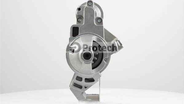 Protech IR9739 - Starter car-mod.net