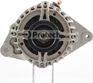 Protech IR5896 - Alternator car-mod.net