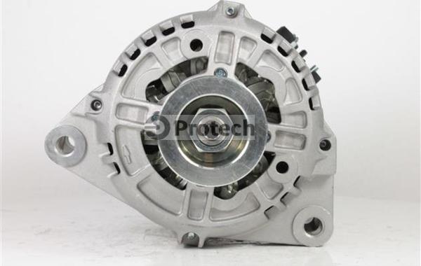 Protech IR5844 - Alternator car-mod.net