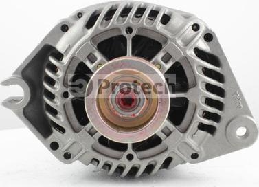 Protech IR6948 - Alternator car-mod.net
