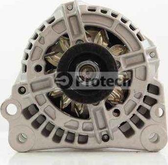 Protech IR6556 - Alternator car-mod.net