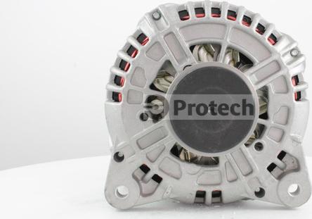 Protech IR6519 - Alternator car-mod.net