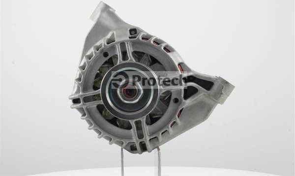 Protech IR6536 - Alternator car-mod.net