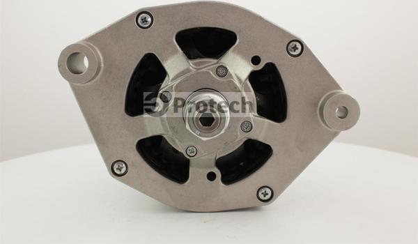Protech IR6685 - Alternator car-mod.net