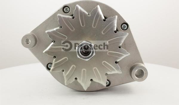 Protech IR6686 - Alternator car-mod.net
