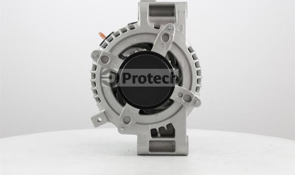 Protech IR6018 - Alternator car-mod.net
