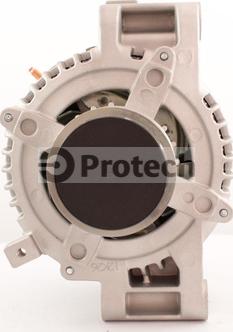 Protech IR6161 - Alternator car-mod.net