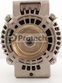 Protech IR6127 - Alternator car-mod.net