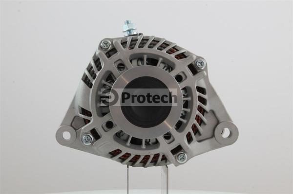 Protech IR6841 - Alternator car-mod.net