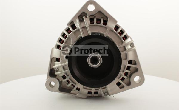 Protech IR6398 - Alternator car-mod.net