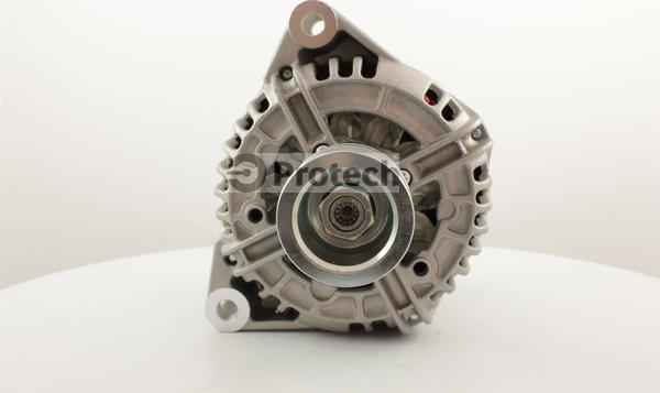 Protech IR6319 - Alternator car-mod.net