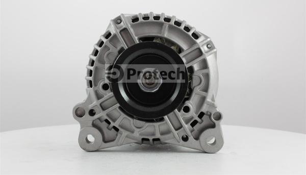 Protech IR6384 - Alternator car-mod.net