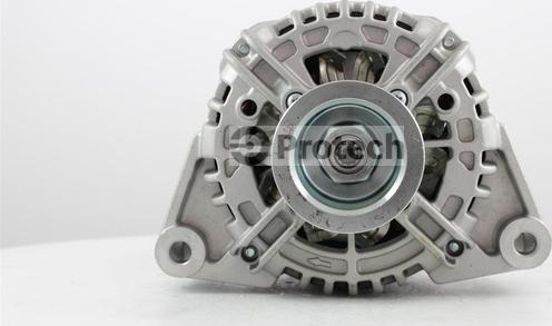 Protech IR6299 - Alternator car-mod.net