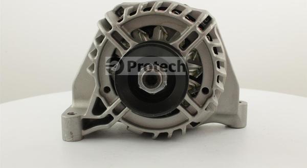 Protech IR6242 - Alternator car-mod.net