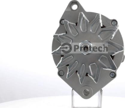 Protech IR6748 - Alternator car-mod.net