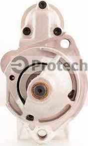 Protech IR8492 - Starter car-mod.net