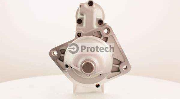 Protech IR8497 - Starter car-mod.net
