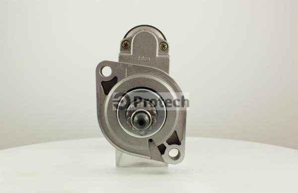 Protech IR8336 - Starter car-mod.net