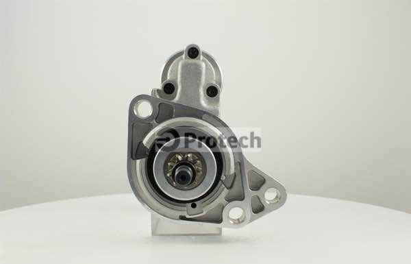 Protech IR8332 - Starter car-mod.net