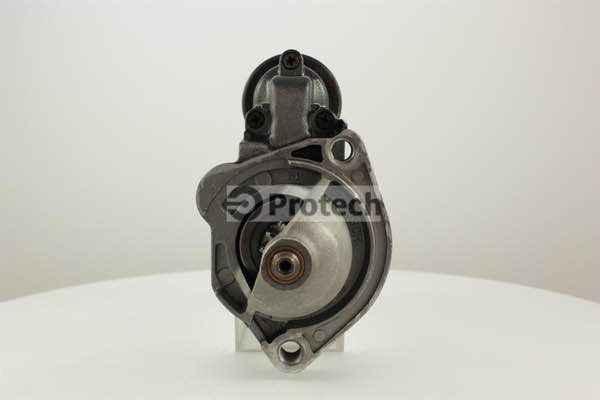 Protech IR8237 - Starter car-mod.net