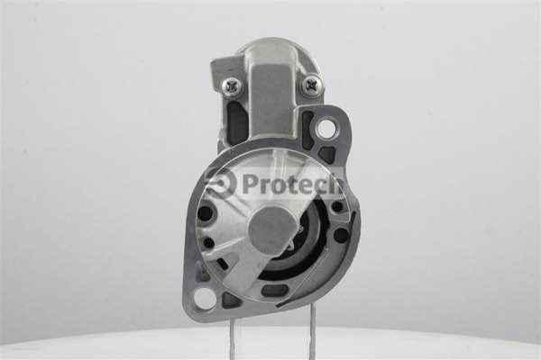 Protech IR8790 - Starter car-mod.net