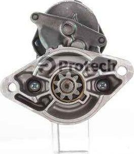 Protech IR8739 - Starter car-mod.net