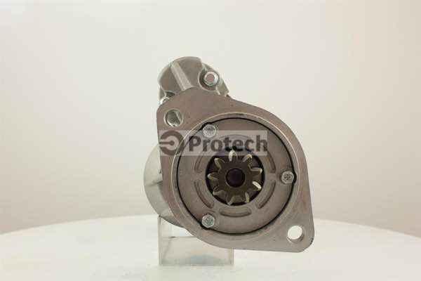 Protech IR8731 - Starter car-mod.net