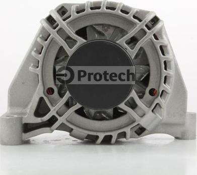 Protech IR7987 - Alternator car-mod.net