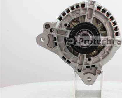 Protech IR7938 - Alternator car-mod.net