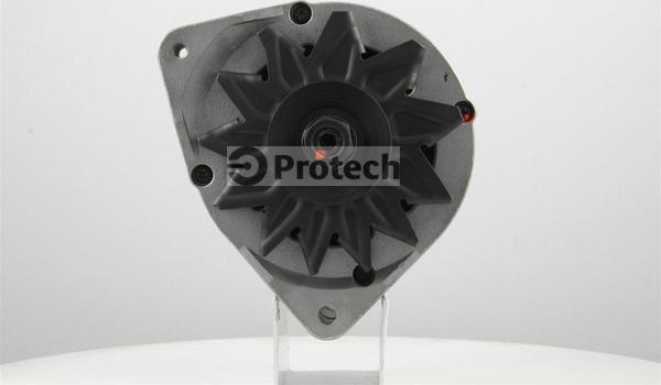 Protech IR7459 - Alternator car-mod.net