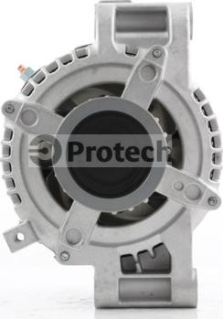 Protech IR7413 - Alternator car-mod.net