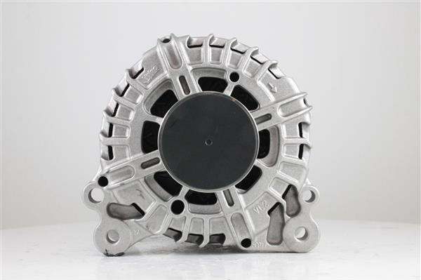 Protech IR7090 - Alternator car-mod.net