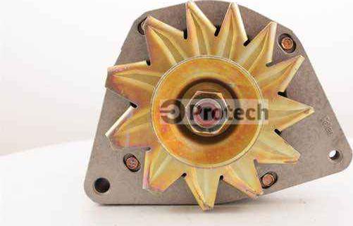 Protech IR7001 - Alternator car-mod.net