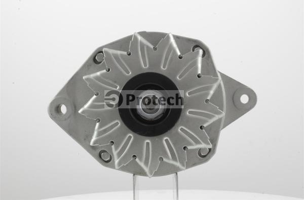 Protech IR7017 - Alternator car-mod.net