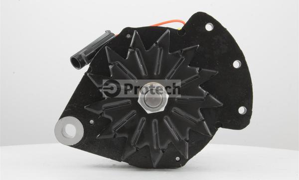 Protech IR7024 - Alternator car-mod.net