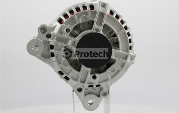 Protech IR7152 - Alternator car-mod.net
