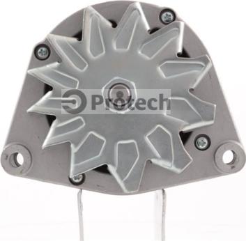Protech IR7844 - Alternator car-mod.net