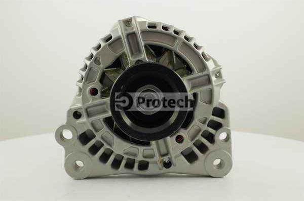 Protech IR7841 - Alternator car-mod.net