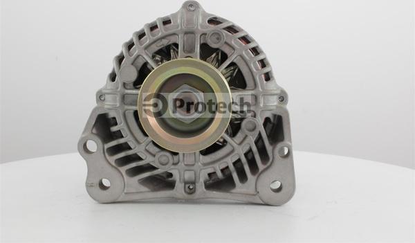 Protech IR7814 - Alternator car-mod.net