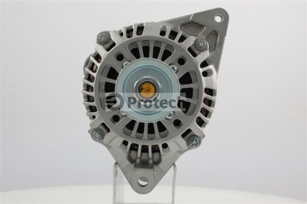 Protech IR7817 - Alternator car-mod.net