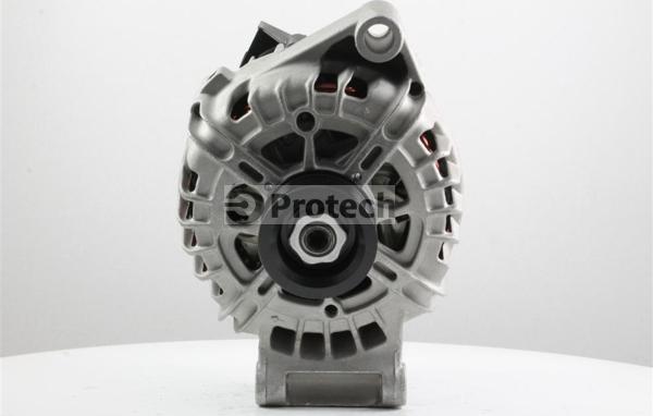 Protech IR7885 - Alternator car-mod.net