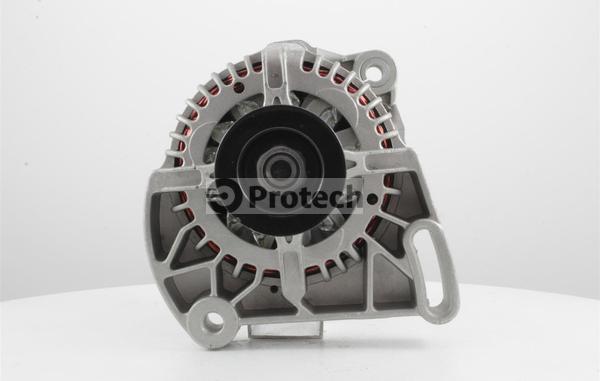 Protech IR7877 - Alternator car-mod.net