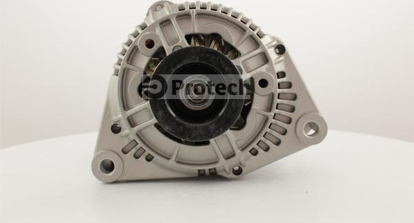Protech IR7368 - Alternator car-mod.net