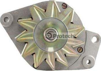 Protech IR7316 - Alternator car-mod.net