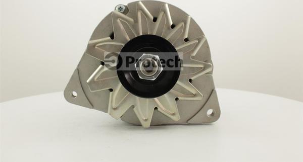 Protech IR7311 - Alternator car-mod.net