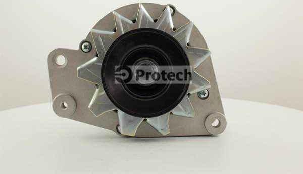Protech IR7331 - Alternator car-mod.net
