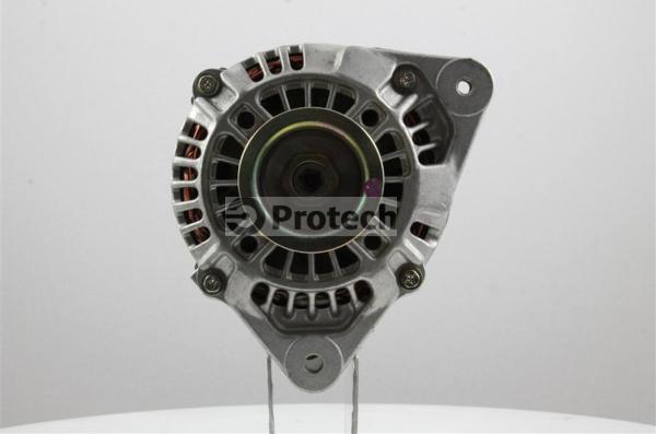 Protech IR7332 - Alternator car-mod.net