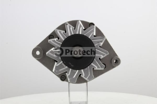 Protech IR7324 - Alternator car-mod.net