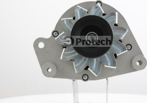 Protech IR7326 - Alternator car-mod.net
