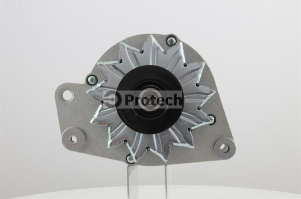 Protech IR7320 - Alternator car-mod.net